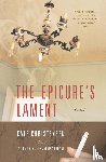 Christensen, Kate - The Epicure's Lament