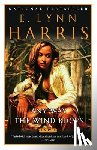 Harris, E. Lynn - Any Way the Wind Blows
