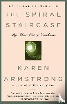 Armstrong, Karen - The Spiral Staircase