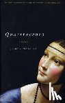 Mckean, James - Quattrocento