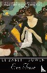 Bowen, Elizabeth - Eva Trout