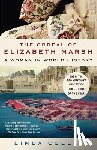 Colley, Linda - The Ordeal of Elizabeth Marsh