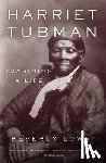 Lowry, Beverly - Harriet Tubman