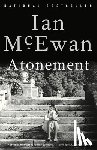 McEwan, Ian - McEwan, I: Atonement