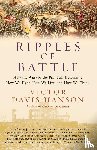 Hanson, Victor Davis - Ripples of Battle