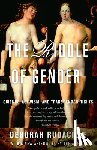 Rudacille, Deborah - The Riddle of Gender