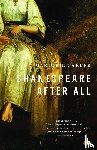 Garber, Marjorie - Shakespeare After All