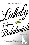 Palahniuk, Chuck - LULLABY