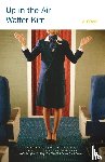 Kirn, Walter - Up in the Air