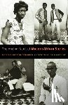  - The Anchor Book of Modern African Stories