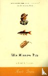 Dunn, Mark - Ella Minnow Pea