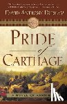 Durham, David Anthony - Pride of Carthage