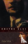 Soderberg, Hjalmar - Doctor Glas