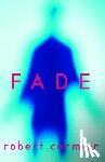 Cormier, Robert - Fade