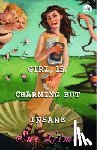 Limb, Sue - Girl, 15, Charming but Insane