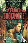Klause, Annette Curtis - Blood and Chocolate