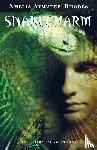 Atwater-Rhodes, Amelia - Snakecharm