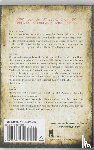 Scott, Michael - The Secrets of the Immortal Nicholas Flamel 04. The Necromancer