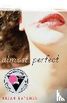 Katcher, Brian - Almost Perfect