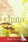 Mah, Adeline Yen - China: Land of Dragons and Emperors: The Fascinating Culture and History of China
