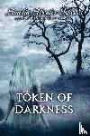 Atwater-Rhodes, Amelia - Token of Darkness