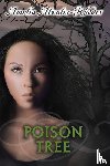 Atwater-Rhodes, Amelia - Poison Tree