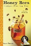 Buchmann, Stephen - Honey Bees