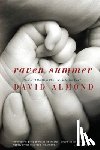 Almond, David - Raven Summer