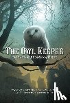 Brodien-Jones, Christine - The Owl Keeper