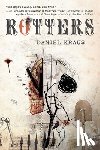 Kraus, Daniel - Rotters