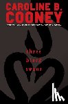 Cooney, Caroline B. - Three Black Swans