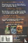 Dashner, James - Maze Runner 2. The Scorch Trials