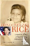 Rice, Condoleezza - Condoleezza Rice