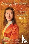 Mah, Adeline Yen - Along the River
