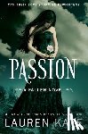 Kate, Lauren - Passion