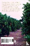 Thompson, Holly - Orchards