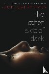 Nixon, Joan Lowery - The Other Side of Dark