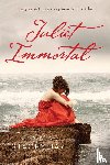 Jay, Stacey - Juliet Immortal