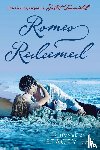 Jay, Stacey - Romeo Redeemed