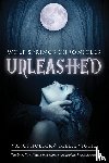 Holder, Nancy, Viguie, Debbie - Unleashed