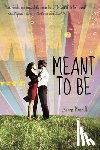Morrill, Lauren - Morrill, L: Meant to Be