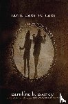 Cooney, Caroline B - Cooney, C: Janie Face to Face