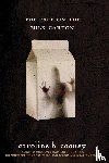 Cooney, Caroline B. - The Face on the Milk Carton