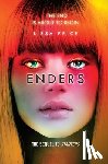 Price, Lissa - Enders