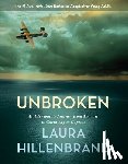 Hillenbrand, Laura - Unbroken