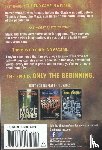 Dashner, James - Maze Runner Prequel: The Kill Order