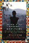 Kidder, Tracy, French, Michael - Mountains Beyond Mountains (Adapted for Young People)
