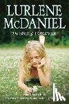 Mcdaniel, Lurlene - The End of Forever