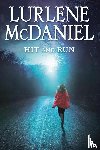 Mcdaniel, Lurlene - Hit and Run