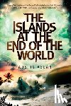 Aslan, Austin - The Islands at the End of the World